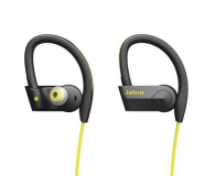Jabra Sport Pace czarno-żółte - 317869 - zdjęcie 2